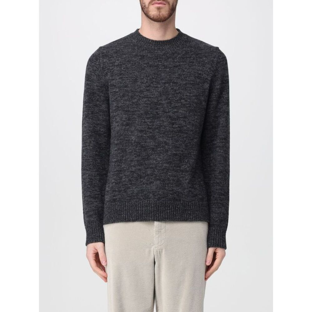 Barena Men Sweater Men Barena